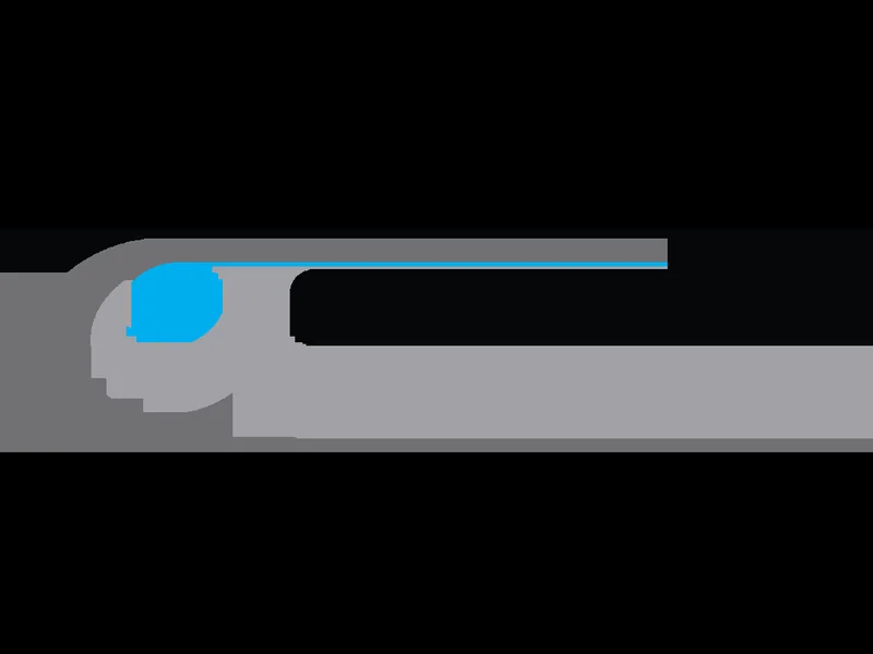 Exact Sciences Acquired by Abbott: What Happened and Why?