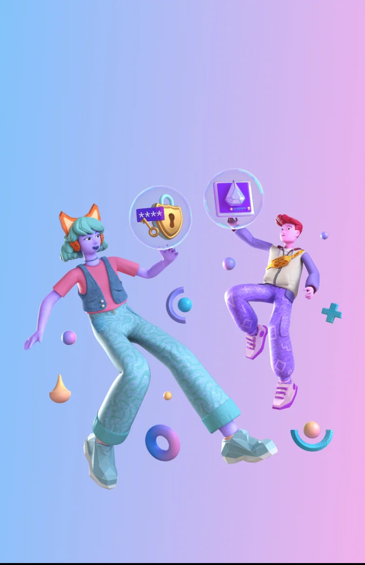 MetaMask: the latest 'developments' and what they're really pushing