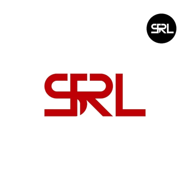 SRL: Meaning, Fall Protection, and the Blockchain Angle